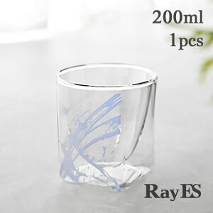 _uEH[OX RayES^CGX RDS-004dseibl ^bNu[ 200ml  Ē bN EBXL[ {OX ϔM w d I ۗ ۉ KX ^u[ Mtg v[g 