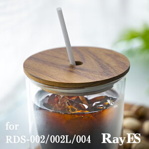 `[N؊W OX͕ ؐ ӂ RayES^CGX _uEH[OX STF-01 1 for RDS-002/002L/004 t^ VR pbLt 7.6[8cm JbvΉ E^h LjX^[ tbg 