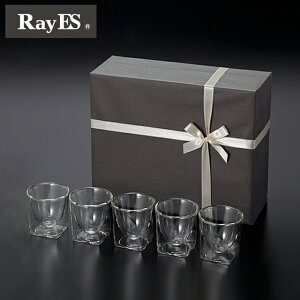 [][Mtg] RayES/CGX _uEH[OX RDS-004 [5EbsOEJ[ht] ϔMdKX/av[g j j j Vz ސE C җ o 
