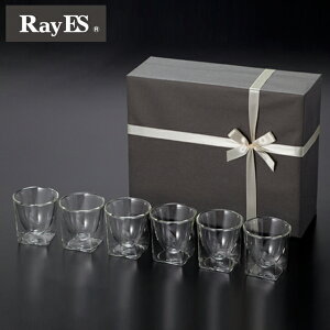 [][Mtg] RayES/CGX _uEH[OX RDS-004 [6EbsOEJ[ht] ϔMdKX av[g  j j Vz ސE C җ o Mtg v