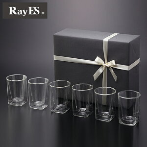 [][Mtg] RayES/CGX _uEH[OX RDS-002 [6EbsOEJ[ht] ϔMdKX/av[g j j j Vz ސE o  Mtg 