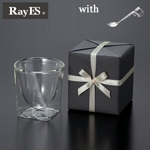 [Xv[tMtg] RayES/CGX _uEH[OX RDS-004 200ml@with@SS-021{[1EbsOEJ[h] yyzyXv[zy}h[zyMtgzyv[gzyj