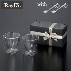 [Xv[tMtg] RayES/CGX _uEH[OX RDS-004 200ml with@SS-02 2{ [2EbsO] yyzyXv[zy}h[zyMtgzyv[gzyjzya