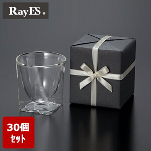 [܂Ƃߔ@30Zbg][10%OFF] RayES/CGX _uEH[OX RDS-004 200ml[1EbsOEJ[h] av[g j j j Vz ސE җ oy