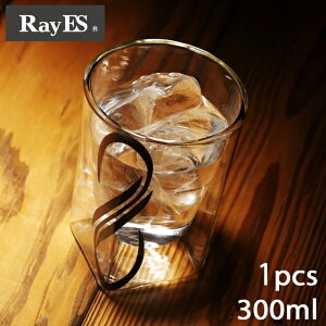 _uEH[OX RayES^CGX RDS-002dmmbk 300ml fUCV[Y Q_C }bgubN[1EPi]r[ Ē EBXL[ nC{[ ϔM w d ۗ ۉ KX ^