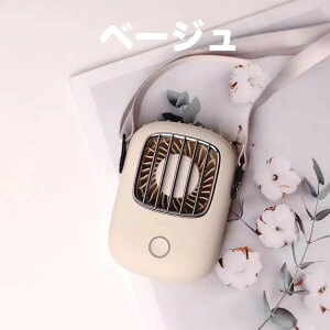 @ 񂩂 HȂ nfBt@ usb[d É 킢 y | ~j@ xr[J[  MǑ΍ LN^[ gѐ@ |@ 3iK É y USB[d  lbN