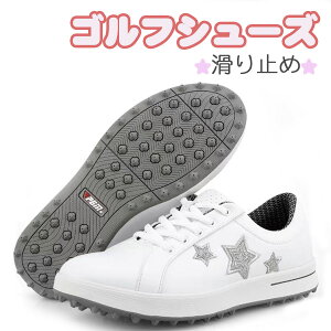 StV[Y fB[X  Xj[J[ p ʋC ~ Stpi AEghA i  X|[cV[Y XpCNV[Y GolfC ^ y 2025Vi  h fB[X S