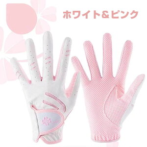 St p fB[X WjA  ~ p Ep Xgb`StO[u 킢 TCYO[u St Xgb`StO[u g  p O