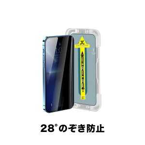 iPhone14KXtB `h~ iPhone14pro iPhone14 Pluŝh~ iPhone XSیtB iPhone 11 pro iPhone12 pro iPhone13 pro max KX z wh~ ȒP\ iPhone e 11 iPhone12 iPhone13 Sʕی