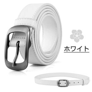 Stxg fB[X Vv JWAxg   U[ w  bh ubN X|[c _ i v[g Mtg obN Vv lC Vi TCY