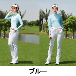 St Ci[Vc   UVJbg fB[X  Ă~ StVc StEFA StTVc O΍ ߃nClbN ڐG⊴ ʋC z n X|[c p 