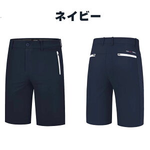 Stpc n[tpc Y V[gpc Y{  Lkǂ n X Xg[gpc rWlX St IV ʋC   StY{ ̓