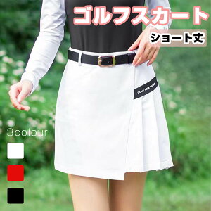 St XJ[gn V[g StEFA fB[X Ci[pct 킢 X|[cEFA ~j ^  AEghAXJ[g  2025 StXJ[g V[g AE