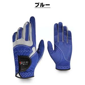 StO[u Y 葕p ʋC SV^  Ȃ ɍב@ tBbg z X|[c YEGA ANZT[ Vv jp  StO[u z ʋC Lk V