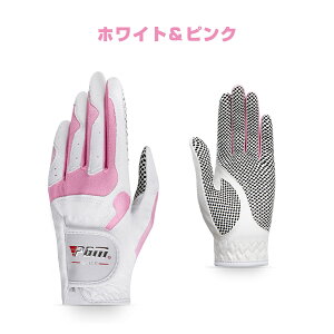 St p fB[X StO[u WjA ʋC  ~ p Ep K Xgb`StO[u 킢 z Lk Vv  lC Vi