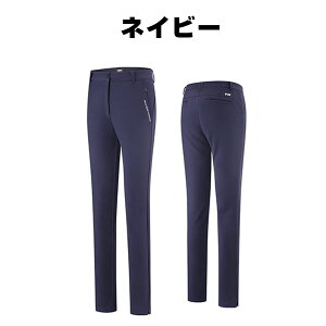 Stpc fB[X ʋC  StEFA h  Vv O Xgb` pc  St@[ {gX t  H i   `bN|Pbg StY