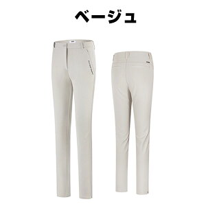 Stpc fB[X ʋC  StEFA h  Vv O Xgb` pc  St@[ {gX t  H i   `bN|Pbg StY