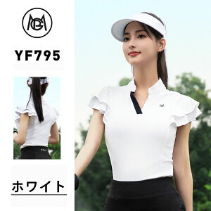 St |Vc fB[X VlbN   StEGA ZNV[ n t H |Vc StVc JWAStEGA  Stq t@bV UVJbg 