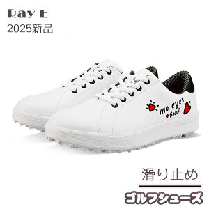 StV[Y fB[X Xj[J[ h  ʋC X|[cV[Y ^ AEghA h\[ ϖ EBY p l߉\ ~ Stpi i  XpCNV