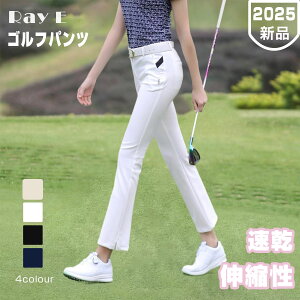 Stpc fB[X ʋC  StEFA q  Vv O Xgb` pc r St@[ {gX y t  H i   StY{ ₷ n 