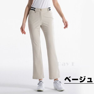 Stpc fB[X  ʋC  StEFA q  Vv O Xgb` pc r St@[ {gX y t H i   StY{ ₷ 