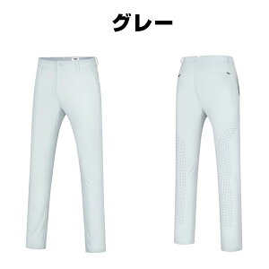 Stpc Y ʋC Opc n  傫TCY `mp StEFA Ypc אg Xgb`pc Vv {gX EFA Stp X|[c IV  z