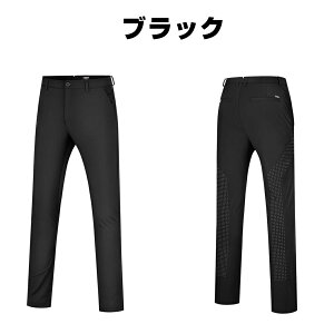 Stpc Y ʋC Opc n  傫TCY `mp StEFA Ypc אg Xgb`pc Vv {gX EFA Stp X|[c IV  z