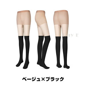 StMX fB[X   nC\bNX O΍􂨂 gJ 悯 XgbLO UVJbg n ڐG⊴  TT MOXpbc Ci[  Ă΍ 