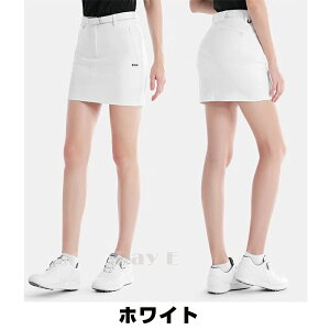 StXJ[g fB[X  _ Ci[pcnt qbvAbv i n LbgXJ[g Jt StEFA  z ʋC X|[c ejXXJ[gjOXJ