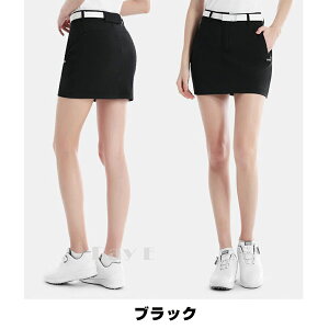 StXJ[g fB[X  _ Ci[pcnt qbvAbv i n LbgXJ[g Jt StEFA  z ʋC X|[c ejXXJ[gjOXJ