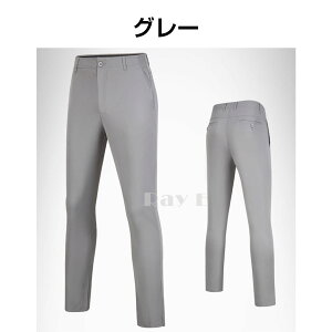 Stpc Y  Opc n 傫TCY `mpc StEFA Ypc ʋC אg Xgb`pc Vv {gX EFA Stp X|[c   z