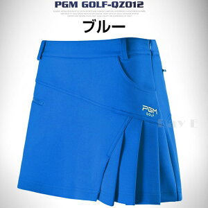 St XJ[g fB[X 傫TCY fB[X StEFA Lbg v[c ejX XJ[g n LbgXJ[g |Pbgt Jt StEFA z ʋC X|