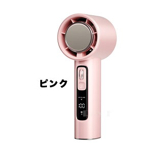 2025 @ nfBt@ pv[gt N[t@ 100iK HȂ 莝@ ~j@ ⊴ lbNN[[  |[^u gѐ@ RpNg  ^ É USB[