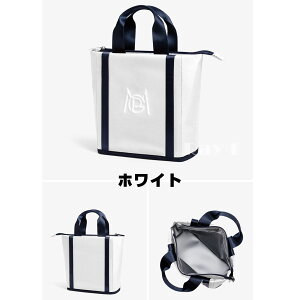 StobN ۉ ۗ 2WAY g[gobN Pn JWA n ϖՐ jp yʃobO X|[cobO EhobO Y fB[X h @\ e 