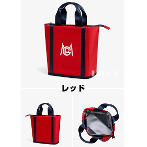 StobN ۉ ۗ 2WAY g[gobN Pn JWA n ϖՐ jp yʃobO X|[cobO EhobO Y fB[X h @\ e 