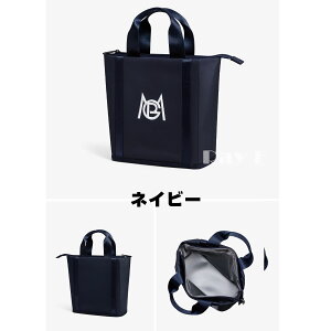 StobN ۉ ۗ 2WAY g[gobN Pn JWA n ϖՐ jp yʃobO X|[cobO EhobO Y fB[X h @\ e 