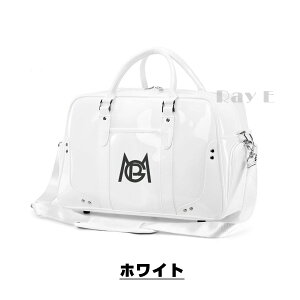 StobN {XgobN h e JWA V[Y[ n ϖՐ jp yʃobO X|[cobO g[gobO EhobO Y fB[X @\ X|[c 