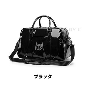 StobN {XgobN h e JWA V[Y[ n ϖՐ jp yʃobO X|[cobO g[gobO EhobO Y fB[X @\ X|[c 