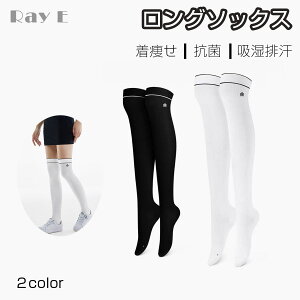 St \bNX nC\bNX C R fB[X O\bNX ɐk ejX jO K X|[c  킢 j[nC\bNX ʋC j[nC C Ђ SnQ