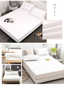 ywMAX20OFFz{bNXV[c h hV[c ˂V[c xbhV[c VO Z~_u _u NC[ {bNX xbhJo[ }bgXJo[ xr[ q V[