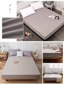 yP10{{wMAX20OFFzhV[c {bNX ˂V[c hV[c t@~[TCY {bNXV[c q Ԃ xr[ VO Z~_u _u NC[ LO Ch