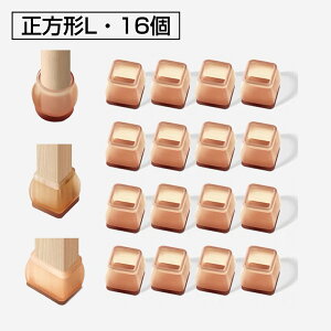 yP10{{wMAX20OFFz֎qrJo[ ֎qJo[ 8Zbg 16Zbg 2r 4r XXS XS SS STCY ֎qrLbvCXrJo[ VR CX rLbv CXJo[ ֎q h~