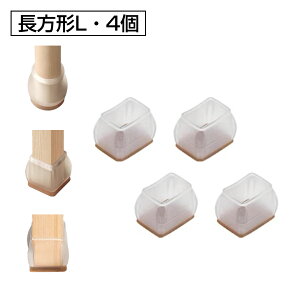 yP10{{wMAX20OFFz֎qrJo[ SS/S/LTCY 4Zbg 1r CX ~ \t@[~ ֎qrLbv ֎q  Jo[ VR CX rLbv CX Jo[ CXrJ