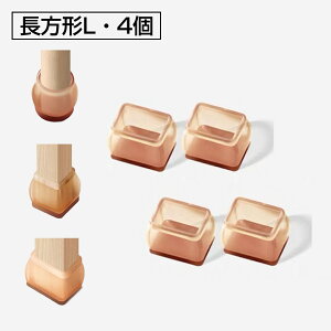 yP10{{wMAX20OFFz֎qrJo[ SS/S/LTCY 4Zbg 1r CX ~ \t@[~ ֎qrLbv ֎q  Jo[ VR CX rLbv CX Jo[ CXrJ