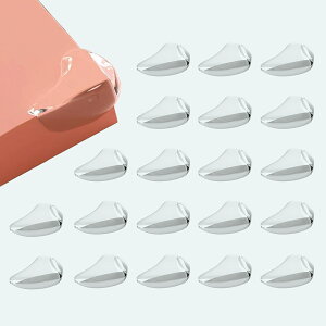 ywMAX20OFFzR[i[K[h 20Zbg  NA xr[K[h R[i[NbV Z[tNbV ڗȂ NbVK[h R[i[Jo[ S΍ pJo[ Ԃ