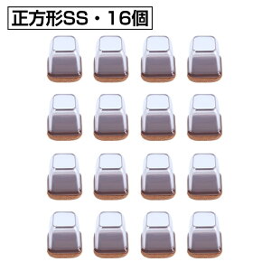 yP5{{w10OFFz֎qrJo[ 8 16 2r 4r SSTCY בp ֎qrLbv ֎q  Jo[ VR CX rLbv CX Jo[ `FA\bNX ی ی^ ` 