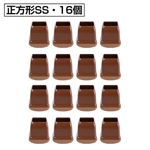 yP5{{w10OFFz֎qrJo[ 8 16 2r 4r SSTCY בp ֎qrLbv ֎q  Jo[ VR CX rLbv CX Jo[ `FA\bNX ی ی^ ` 