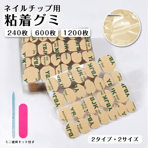 yw15OFFzlCSO~ lC ڒ lCV[ lC`bv lCrO~ SV[ 1]T ͖ Ղ e t ܁@lC ڒ lCA[g 