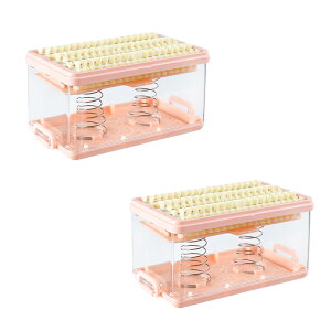 ywMAX20OFFzE^}ΌP[X ΌP[X uVt E^} P[X ΂P[X Όu ΂ AΌP[X ΌP[X Όe Ό uV oXp 