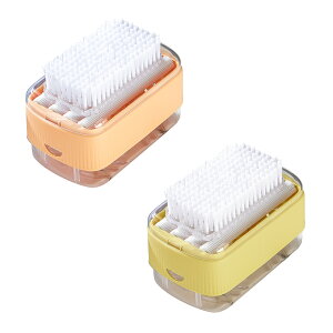 ywMAX20OFFzE^}ΌP[X ΌP[X uVt E^} P[X ΂P[X Όu ΂ AΌP[X ΌP[X Όe Ό uV oXp 